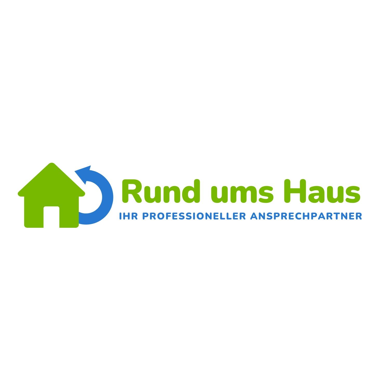 Rund ums Haus Alsheim Logo Rund ums Haus Alsheim Logo